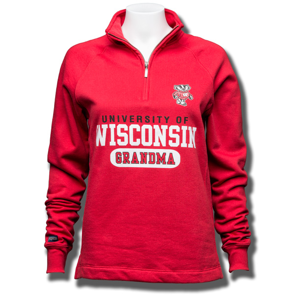 uw bookstore sweaters sweater vest uw bookstore sweaters sweater vest