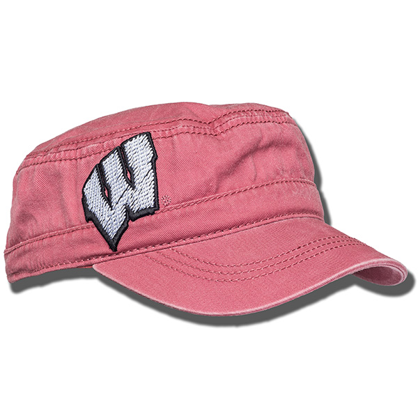 adidas military hat