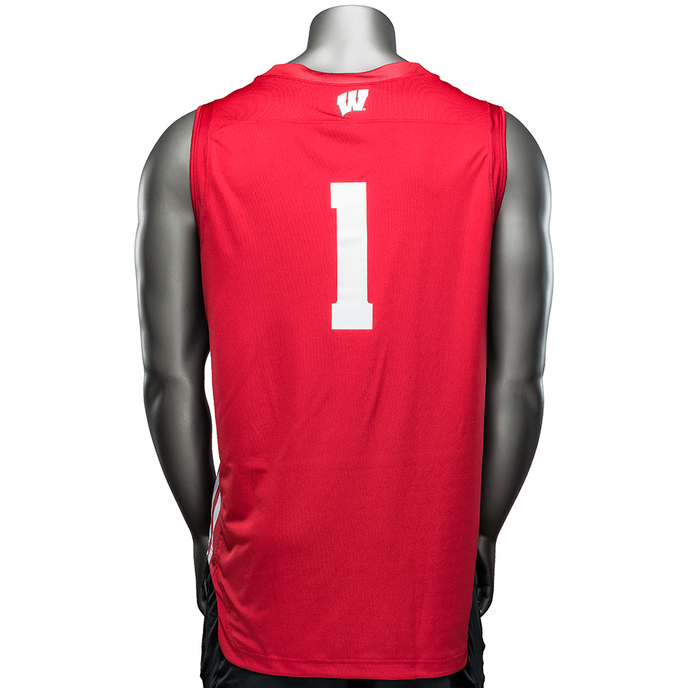 4x under armour shirts