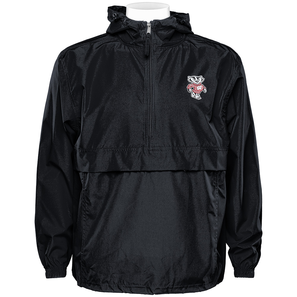 champion packing