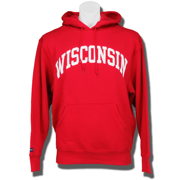 uw bookstore sweaters sweater vest uw bookstore sweaters sweater vest