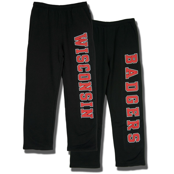 jansport sweatpants