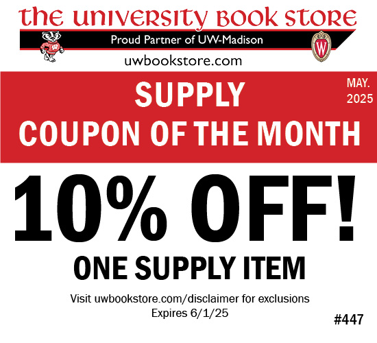 Coupon 4