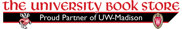 UBS Logo