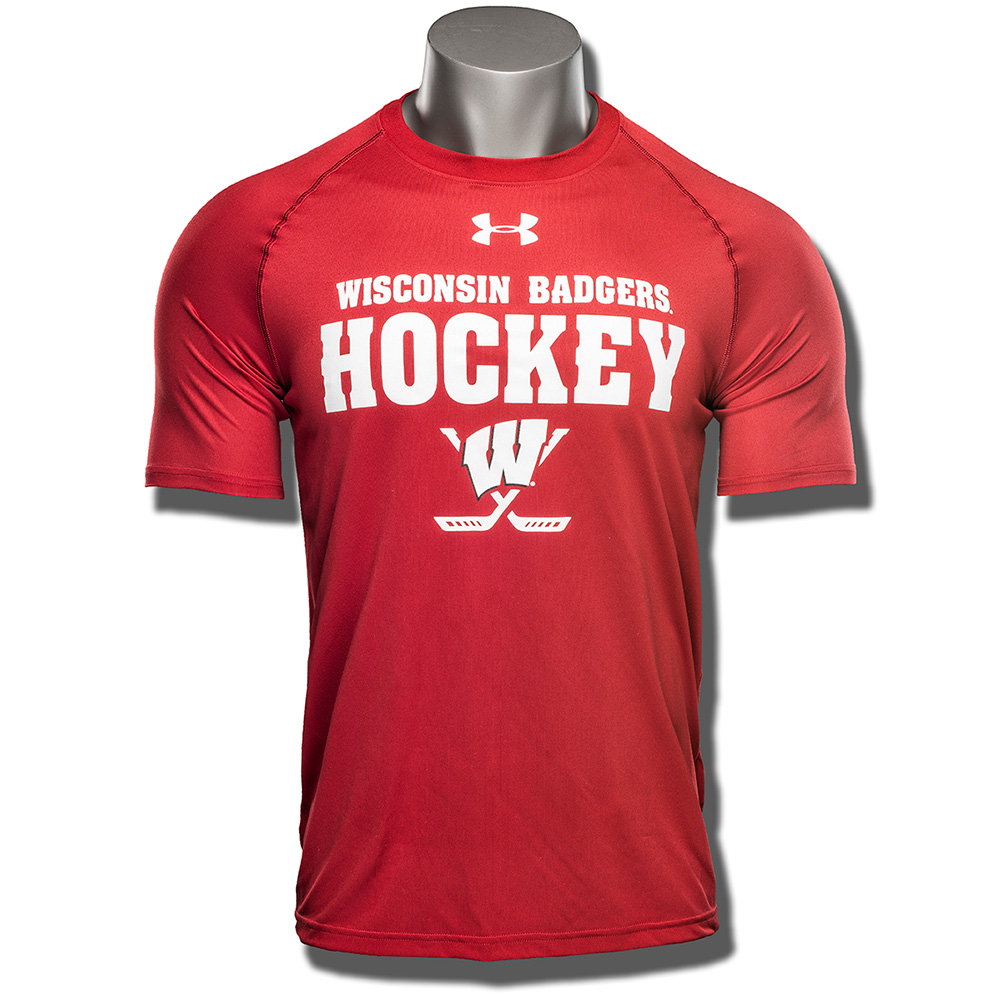 clearance under armour clothes